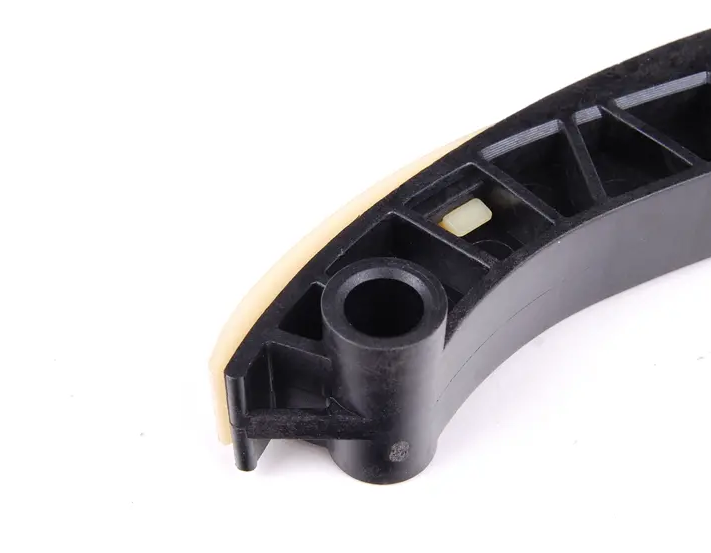 NEW MERCEDES-BENZ SLK R171 RIGHT TIMING CHAIN GUIDE RAIL A2710521116 ORIGINAL