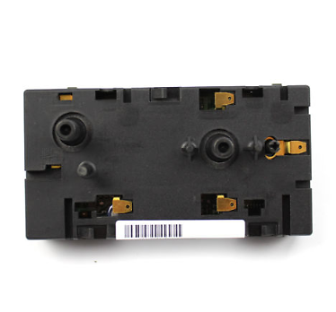 new bmw 5 e39 front right seat switch 61316910718 original