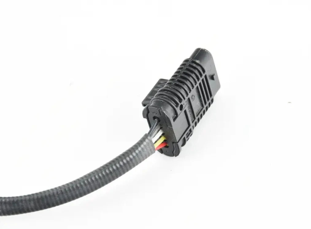 NEW BMW 5 G30 LAMBDA OXYGEN SENSOR 8631047 11788631047 ORIGINAL