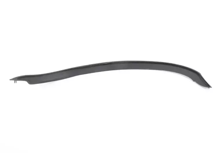 NEW MERCEDES-BENZ SLK R172 RIGHT B-PILLAR SEALING A1726310298 ORIGINAL