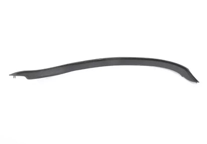 NEW MERCEDES-BENZ SLK R172 RIGHT B-PILLAR SEALING A1726310298 ORIGINAL