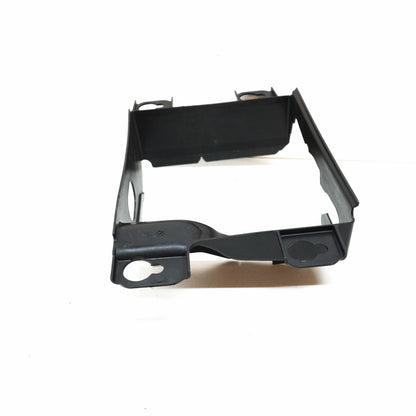 NEW AUDI A8 S8 QUATTRO 4H LEFT AUXILIARY RADIATOR BRACKET 4H0121673D ORIGINAL
