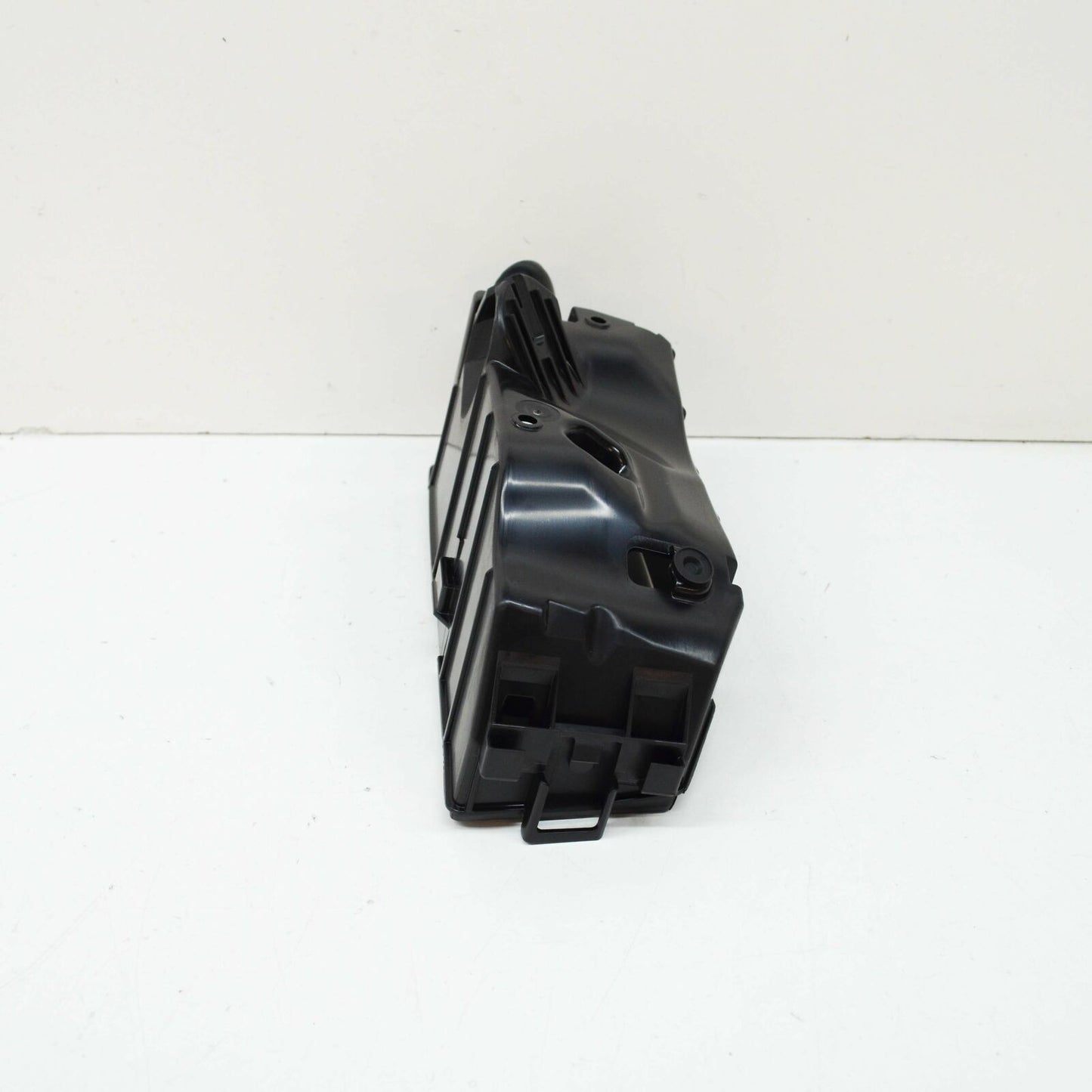 new audi a1 sportback gb fuse box housing 2q0907361c original