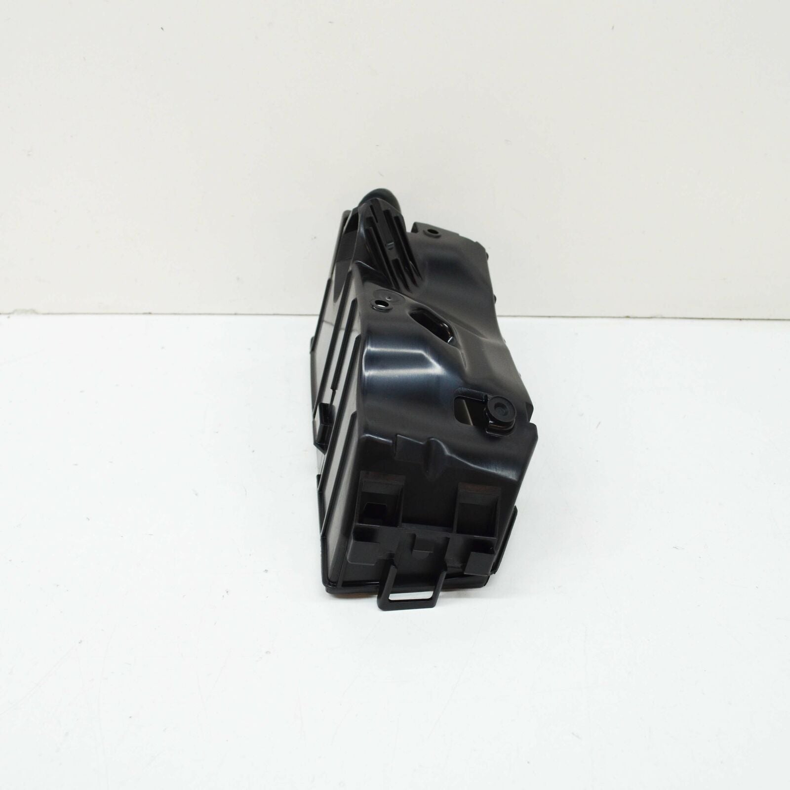 new audi a1 sportback gb fuse box housing 2q0907361c original