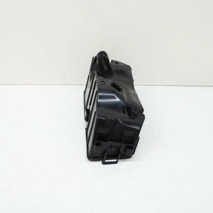 new audi a1 sportback gb fuse box housing 2q0907361c original