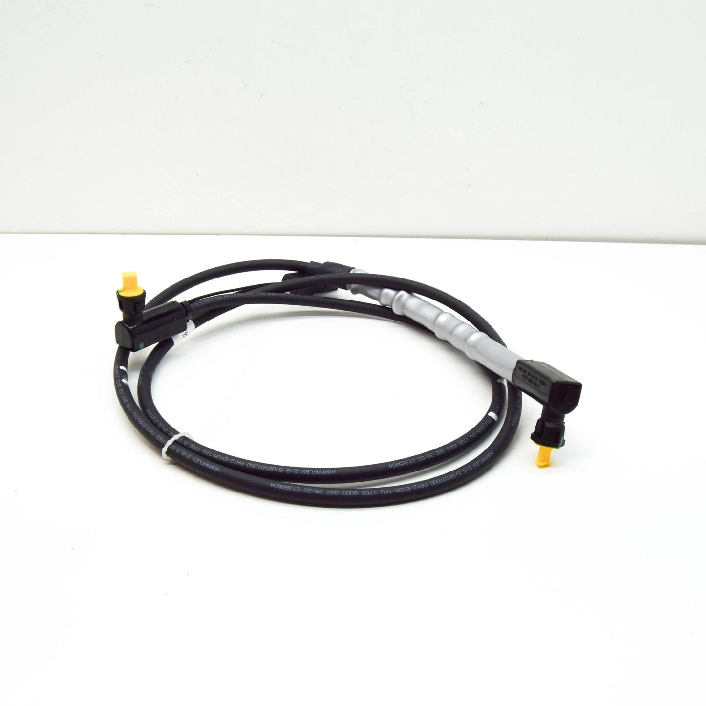 NEW VW CRAFTER 2F MK1 REDUCTION AGENT TANK METERING LINE 2E0131983 ORIGINAL
