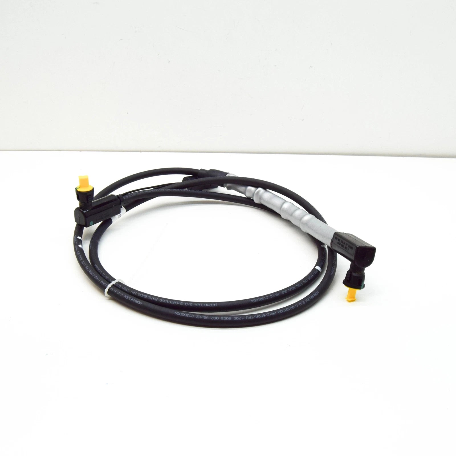 NEW VW CRAFTER 2F MK1 REDUCTION AGENT TANK METERING LINE 2E0131983 ORIGINAL