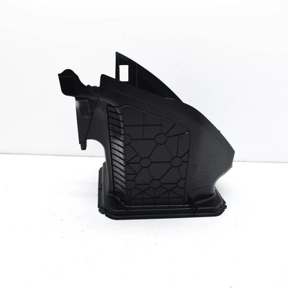 NEW BMW X3 M F97 LEFT RADIATOR AIR DUCT 51748082959 ORIGINAL