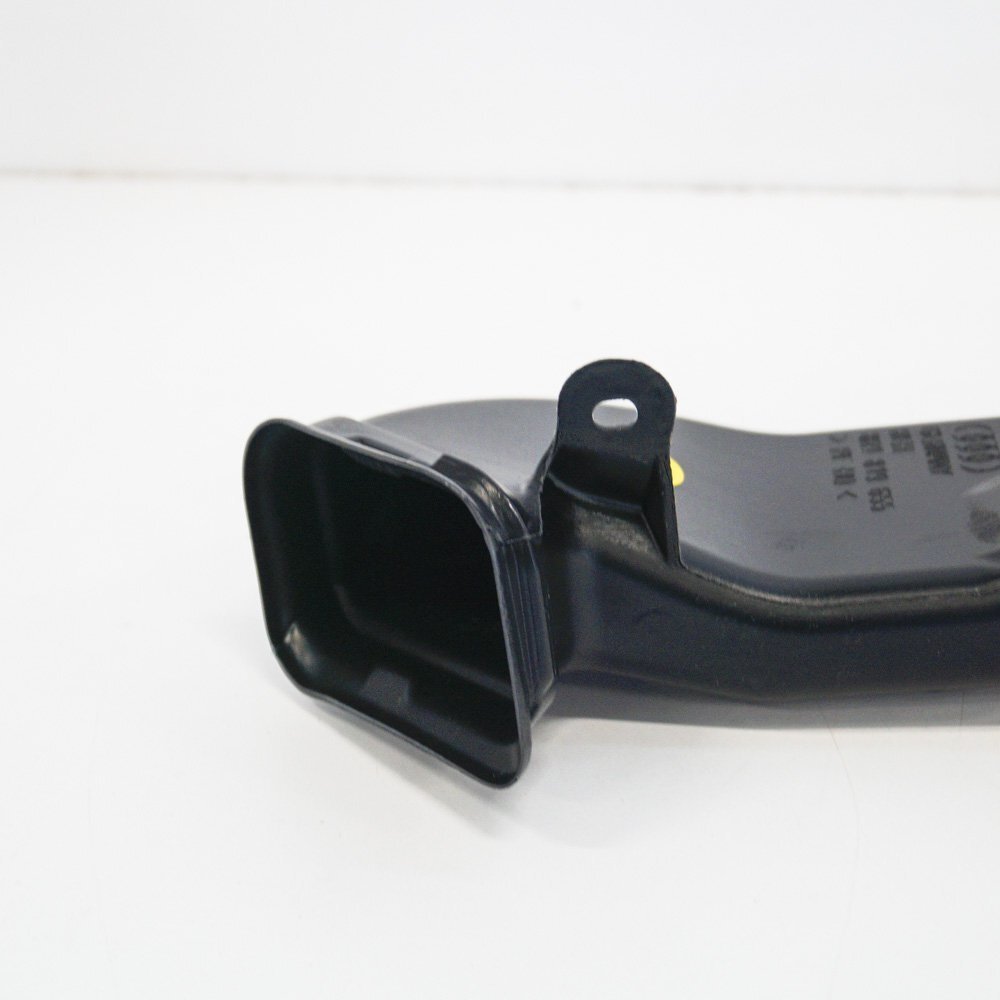 NEW AUDI Q5 8R INSTRUMENT PANEL DASH-SUPPLY DUCT LEFT 8R1819655 LHD ORIGINAL