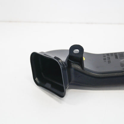 NEW AUDI Q5 8R INSTRUMENT PANEL DASH-SUPPLY DUCT LEFT 8R1819655 LHD ORIGINAL