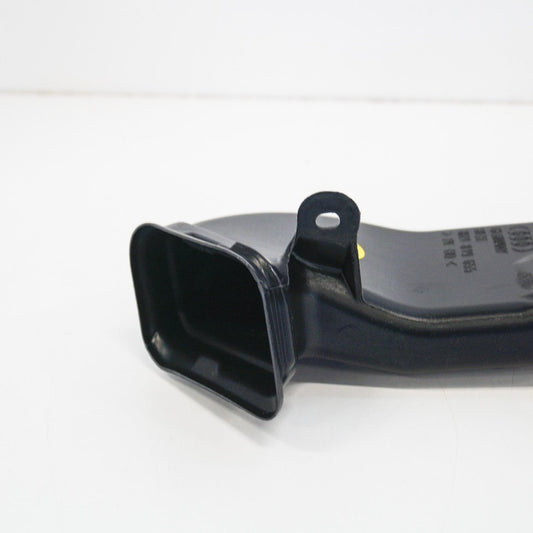 NEW AUDI Q5 8R INSTRUMENT PANEL DASH-SUPPLY DUCT LEFT 8R1819655 LHD ORIGINAL