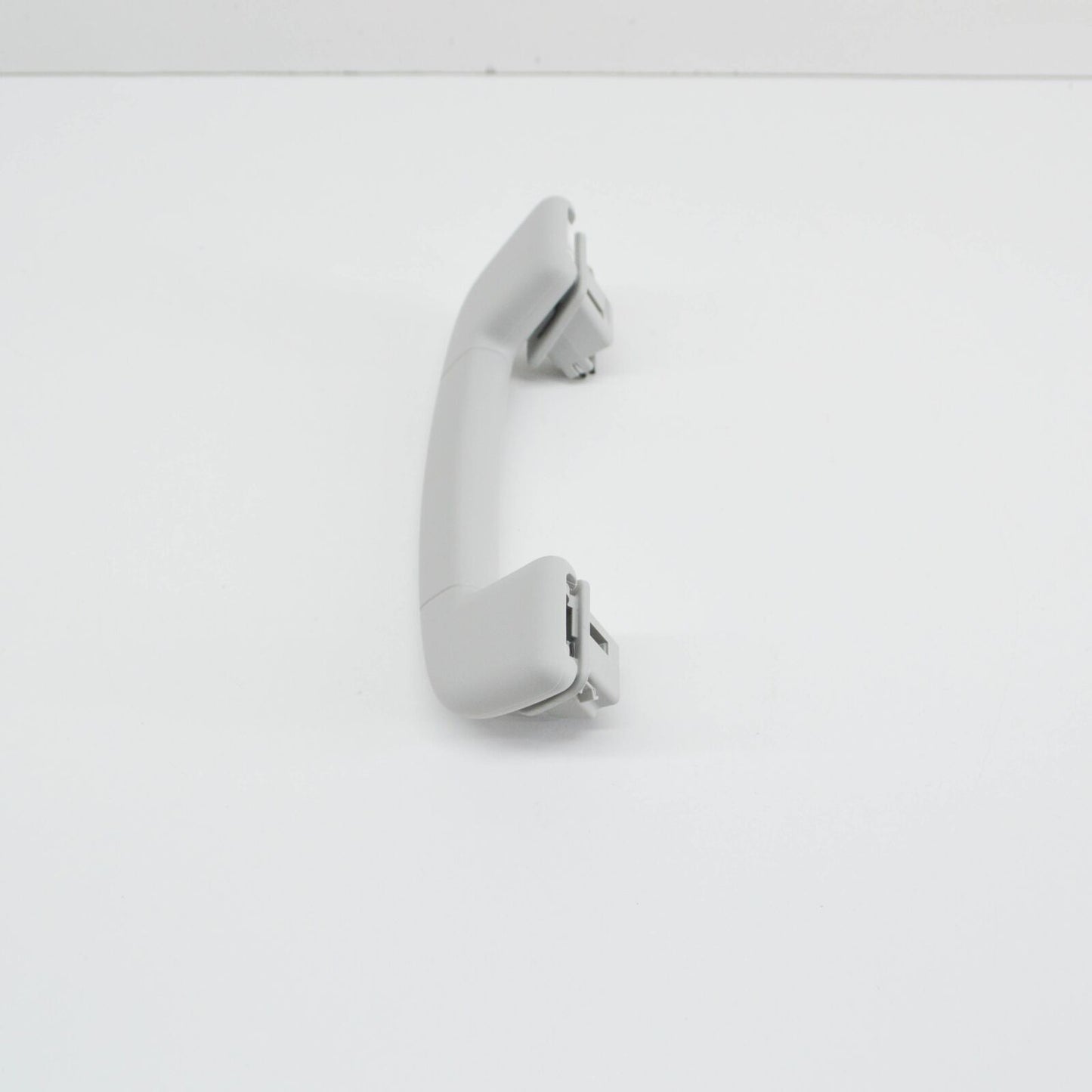 NEW VW GOLF MK7 FRONT FOLDING ROOF GRAB HANDLE 5G0857607BY20 ORIGINAL