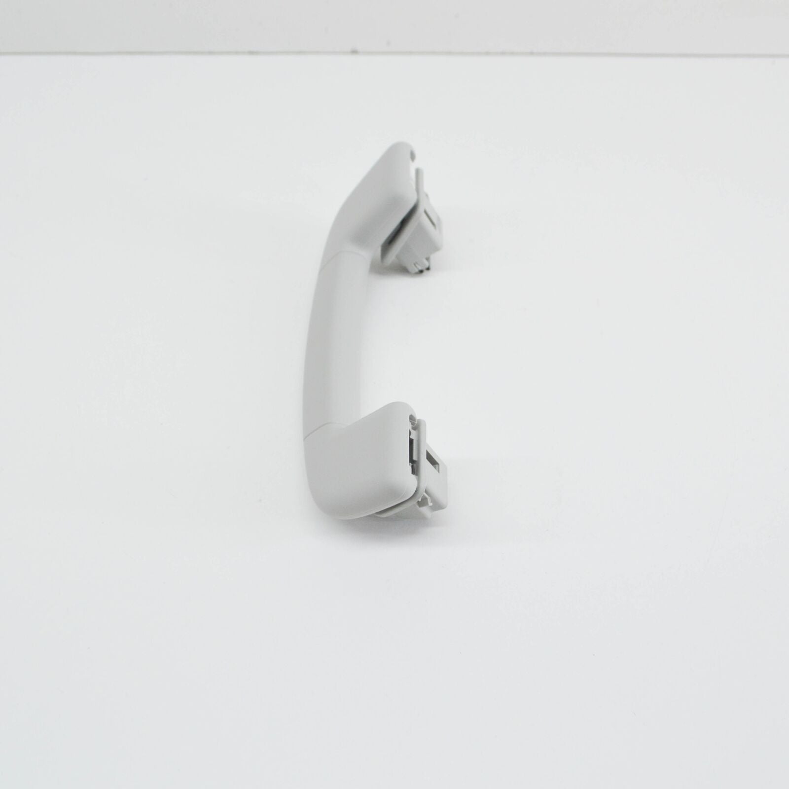 NEW VW GOLF MK7 FRONT FOLDING ROOF GRAB HANDLE 5G0857607BY20 ORIGINAL