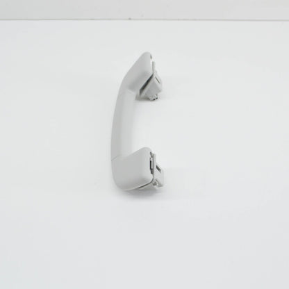 NEW VW GOLF MK7 FRONT FOLDING ROOF GRAB HANDLE 5G0857607BY20 ORIGINAL