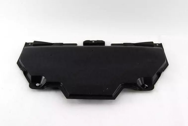 NEW AUDI A4 B7 UNDERBODY ENGINE NOISE INSULATION 8E0863822D ORIGINAL