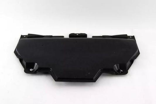 NEW AUDI A4 B7 UNDERBODY ENGINE NOISE INSULATION 8E0863822D ORIGINAL