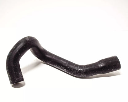 NEW BMW 3 E30 INLET HEATER HOSE 64211380527 1380527 ORIGINAL