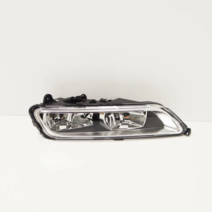 NEW VOLKSWAGEN PASSAT B7 FRONT LEFT HALOGEN FOG LIGHT 3AA941661D