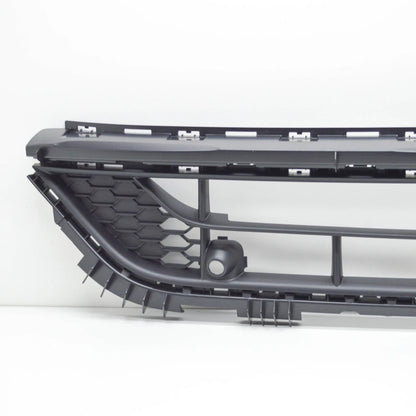 NEW MERCEDES-BENZ GLB X247 FRONT BUMPER LOWER GRILLE COVER A2478856003