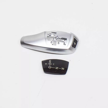 NEW BMW 1 F21 GEAR SELECTOR REPAIR KIT LHD 61319259007 9259007 ORIGINAL