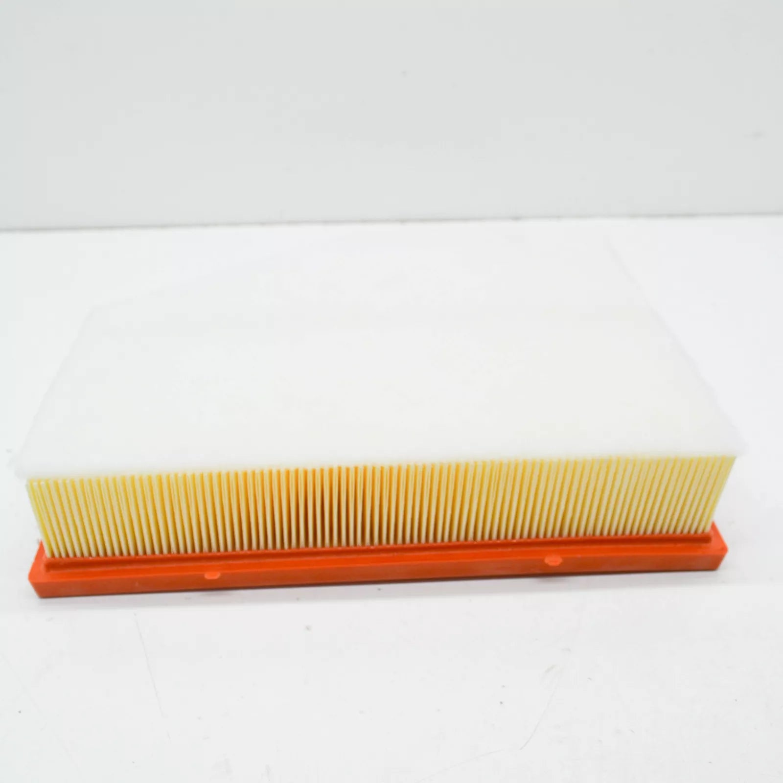 NEW BMW 5 G30 AIR FILTER ELEMENT 13718577171 ORIGINAL