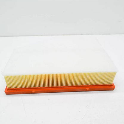 NEW BMW 5 G30 AIR FILTER ELEMENT 13718577171 ORIGINAL