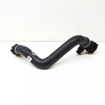 NEW BMW 2 COUPE F22 3.0 PETROL THERMOSTAT HOSE PIPE 8662836 2016 ORIGINAL