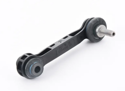 new bmw m2 coupe f87 rear repair stabilizer end link 33502284618 original