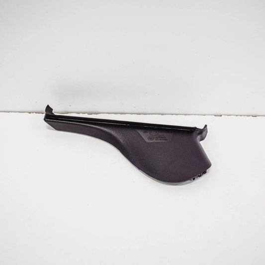 NEW BMW I3 FRONT RIGHT DOOR MIRROR BASE COVER 51167304034 ORIGINAL