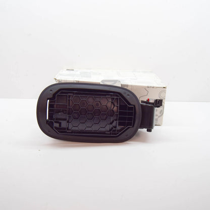 NEW MERCEDES-BENZ E COUPE C238 FUEL TANK FILLER RECESS A2386307000 ORIGINAL