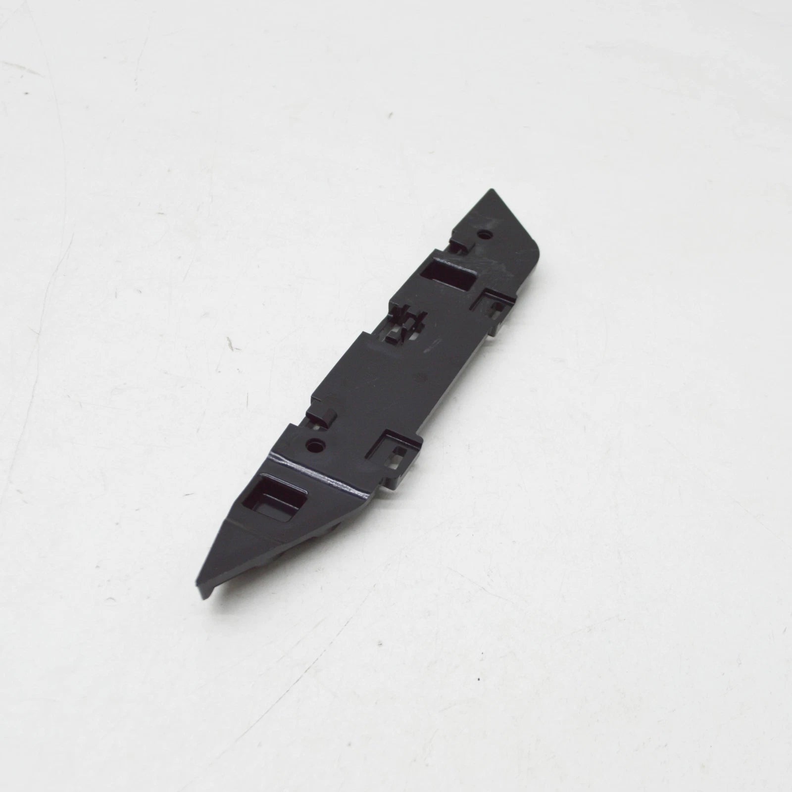 NEW BMW 2 F45 FRONT RIGHT SIDE MOUNTING PANEL 7328680 51117328680 ORIGINAL