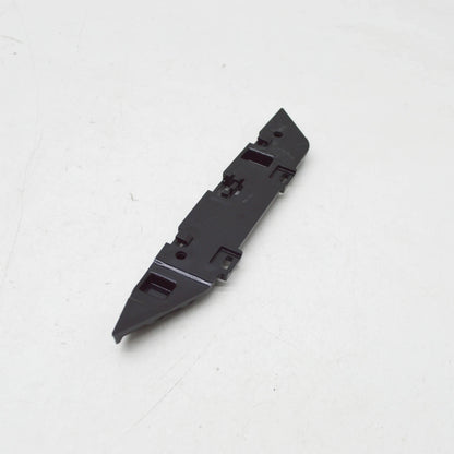 NEW BMW 2 F45 FRONT RIGHT SIDE MOUNTING PANEL 7328680 51117328680 ORIGINAL