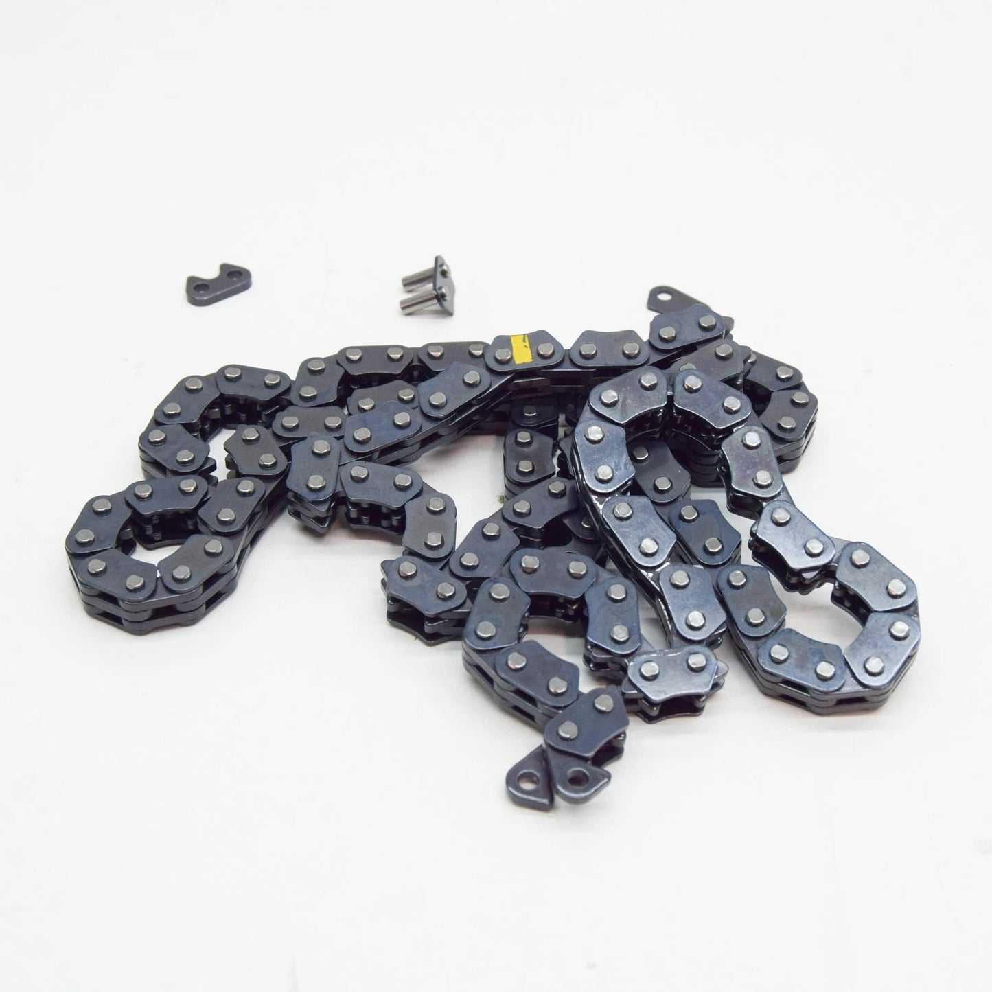 NEW MERCEDES-BENZ E W213 TIMING CHAIN A2769930178 ORIGINAL