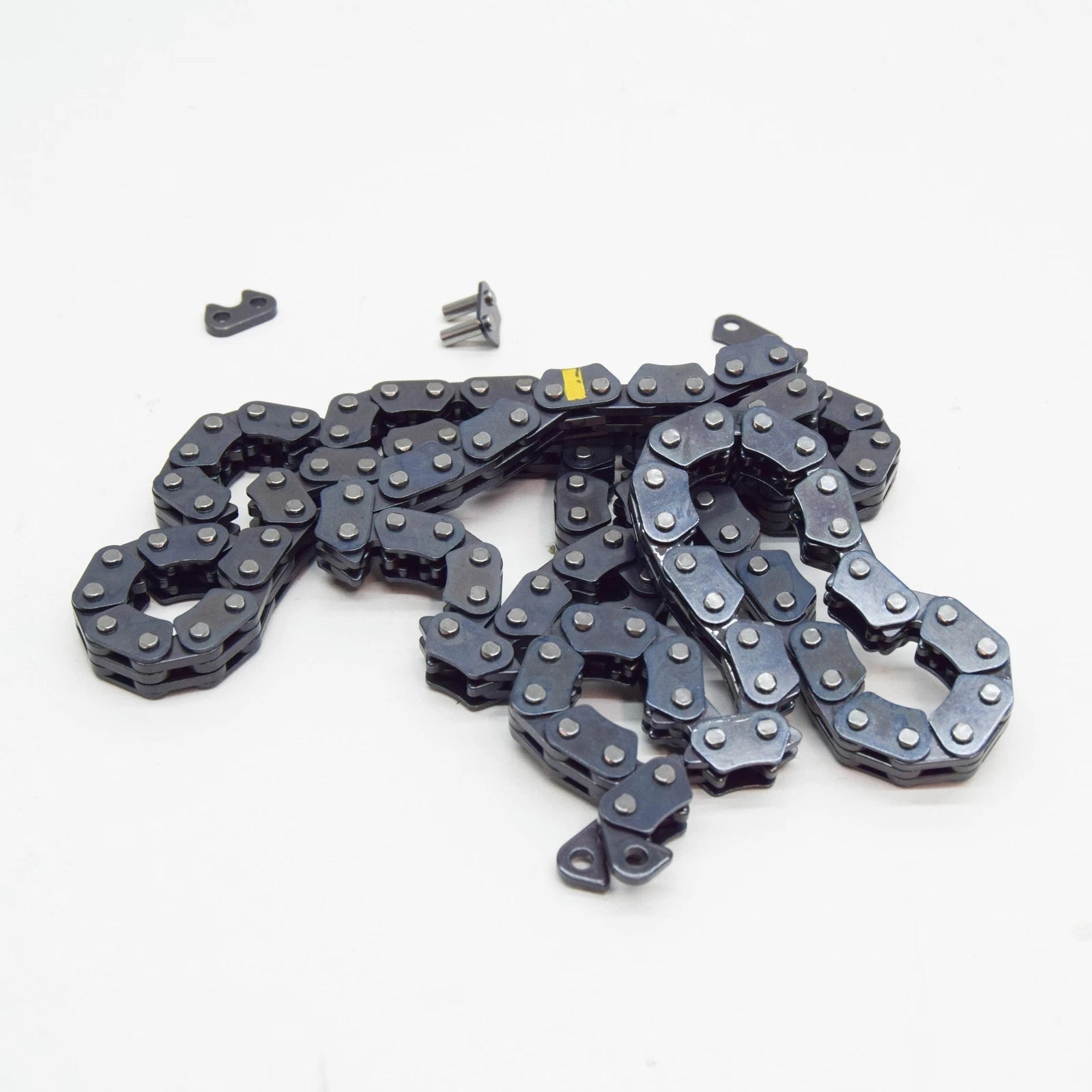 NEW MERCEDES-BENZ E W213 TIMING CHAIN A2769930178 ORIGINAL