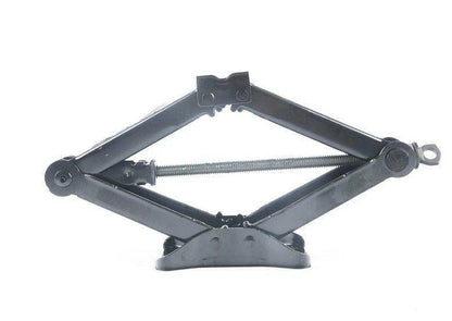 NEW VOLKSWAGEN BEETLE A5 LIFT JACK 5C0011031C