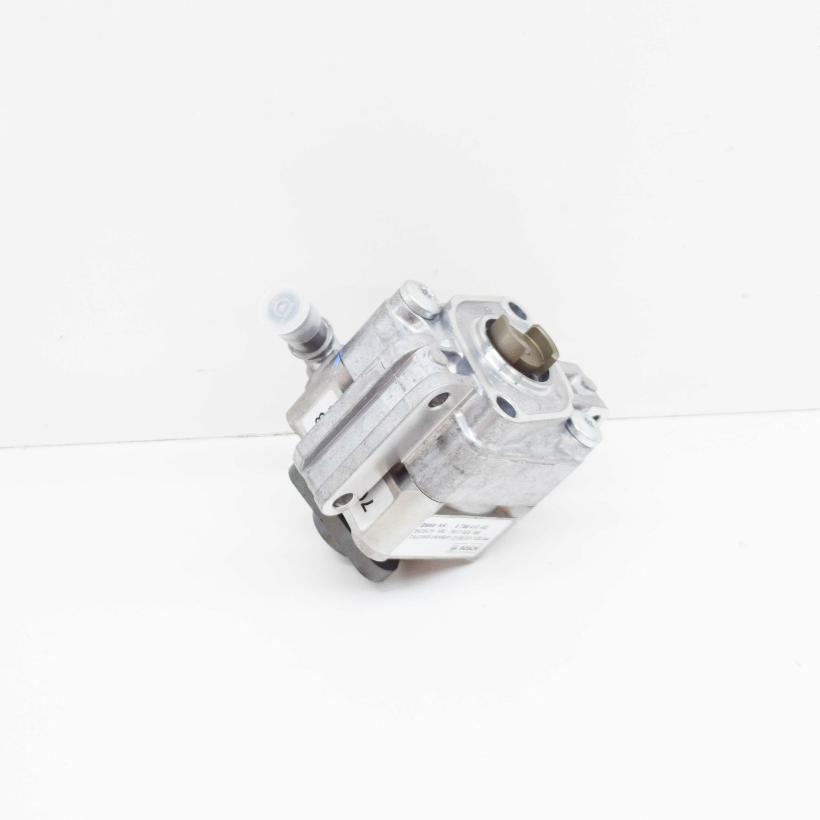 new bmw 1 e87 power steering pumpp 116i 90kw petrol 6780413 original