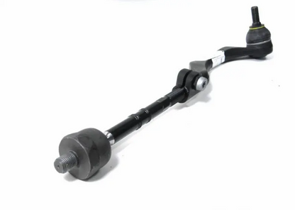 new mini clubman r55 steering right tie rod 32106778548 original