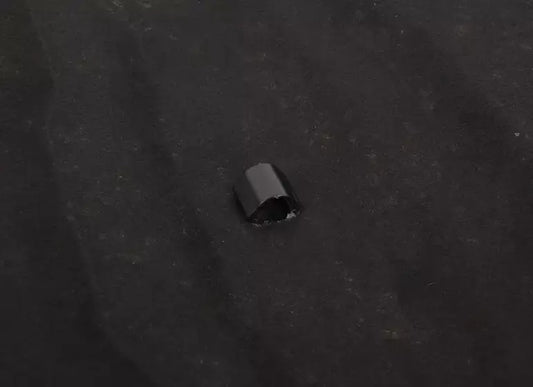 NEW VOLKSWAGEN TIGUAN 5N MK1 ENGINE COMPARTMENT INSULATION 5N0863831B ORIGINAL