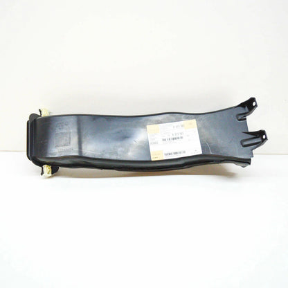 NEW BMW 2 ACTIVE TOURER F45 LEFT M BRAKE AIR TUBE DUCT 51748073903 ORIGINAL