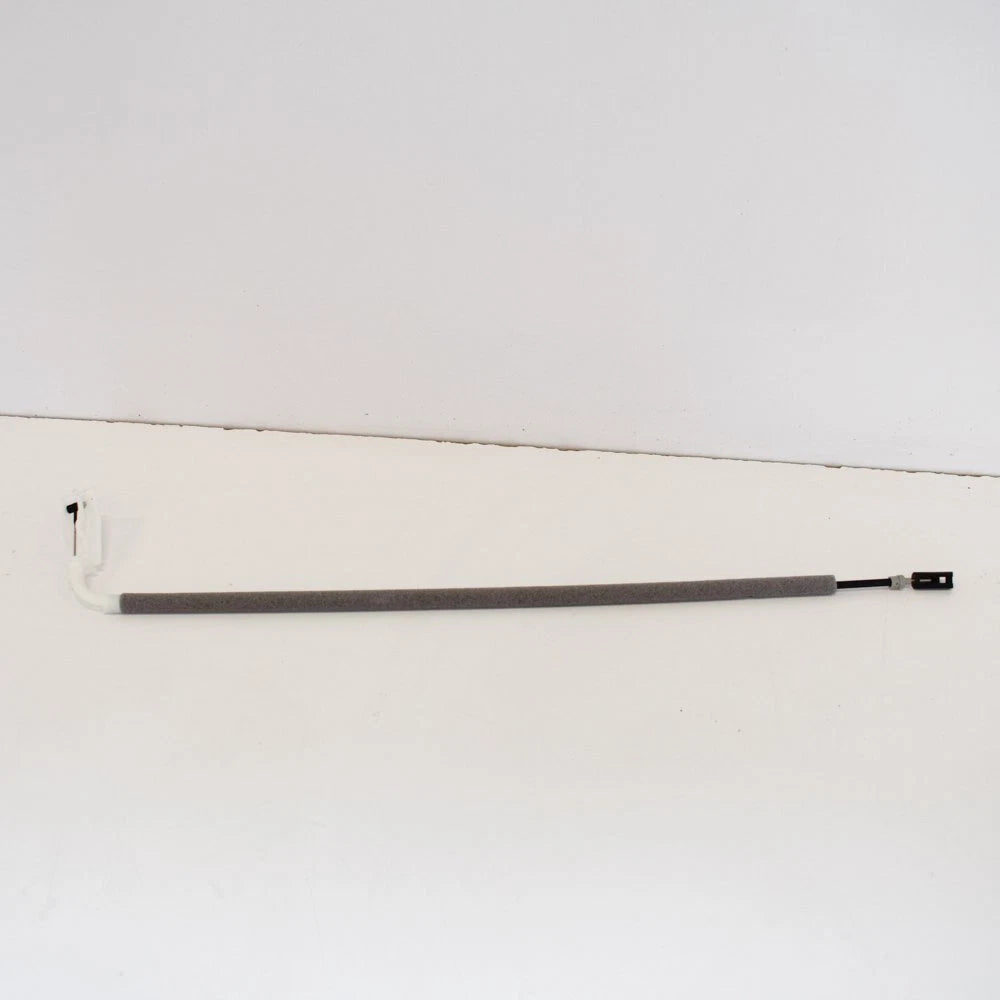 NEW BMW Z4 E85 BOWDEN DOOR CABLE 51217038061 7038061 ORIGINAL