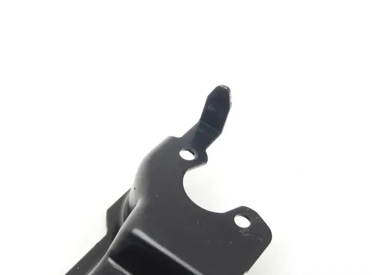 NEW MB S W220 FRONT SUSPENSION RIGHT SENSOR BRACKET A2203270940 ORIGINAL