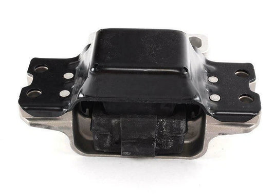 NEW AUDI TT 8J LEFT GEARBOX MOUNTING 1K0199555AP ORIGINAL