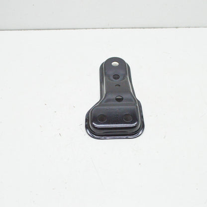 NEW AUDI A3 8V FRONT SUBFRAME LEFT CARRIER SUPPORT 5Q0199517E ORIGINAL