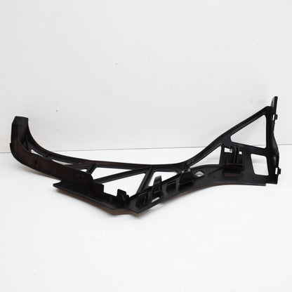 NEW VOLKSWAGEN GOLF PLUS REAR LEFT BUMPER BRACKET GUIDE 5M0807377C 2014 ORIGINAL
