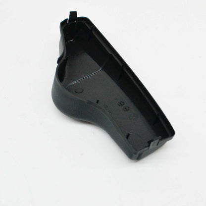 NEW AUDI A3 8P AIR INTAKE DUCT SLIDE VALVE COVER LID 1K0805965D9B9 2008 11598408