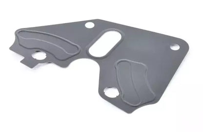 NEW VW TOUAREG 7P MK2 TIMING CASE SEAL 03H109140B ORIGINAL