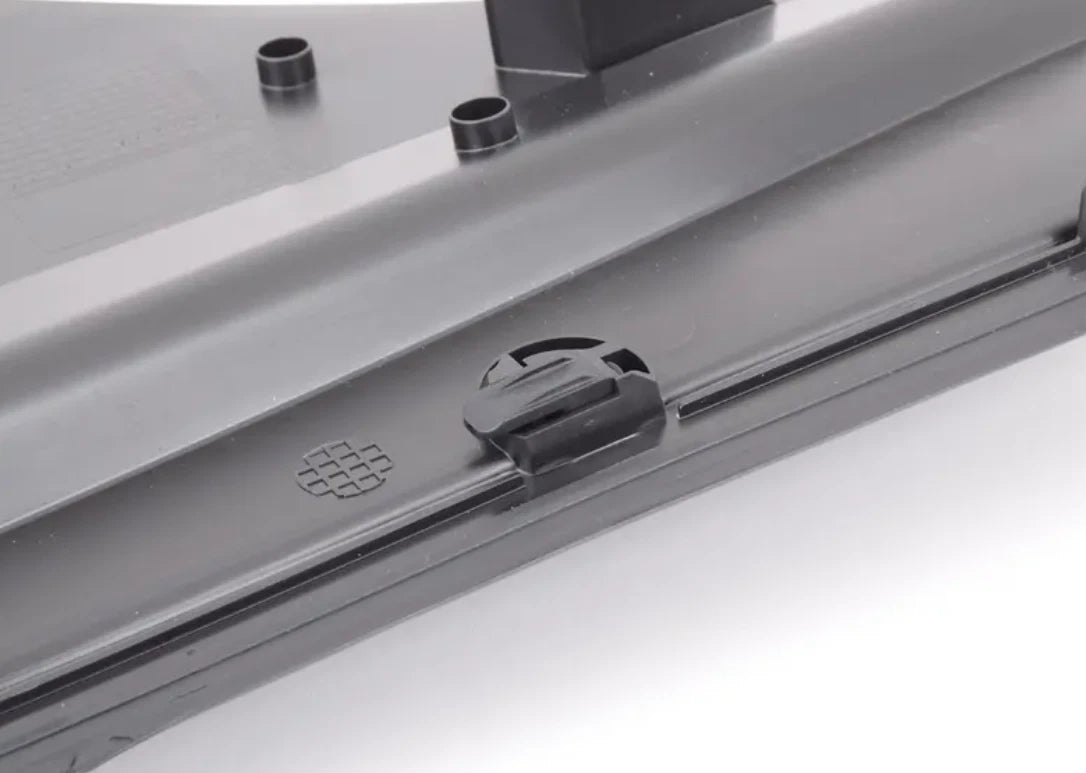 NEW BMW 2 COUPE F22 UNITS COMPARTMENT COVER 9353040 64319353040 ORIGINAL