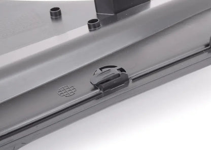 NEW BMW 2 COUPE F22 UNITS COMPARTMENT COVER 9353040 64319353040 ORIGINAL