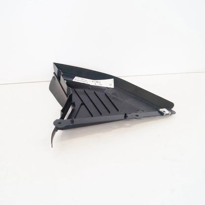 NEW BMW 6 E64 LEFT BOTTOM COVER SHIELD 51717203951 7203951 ORIGINAL