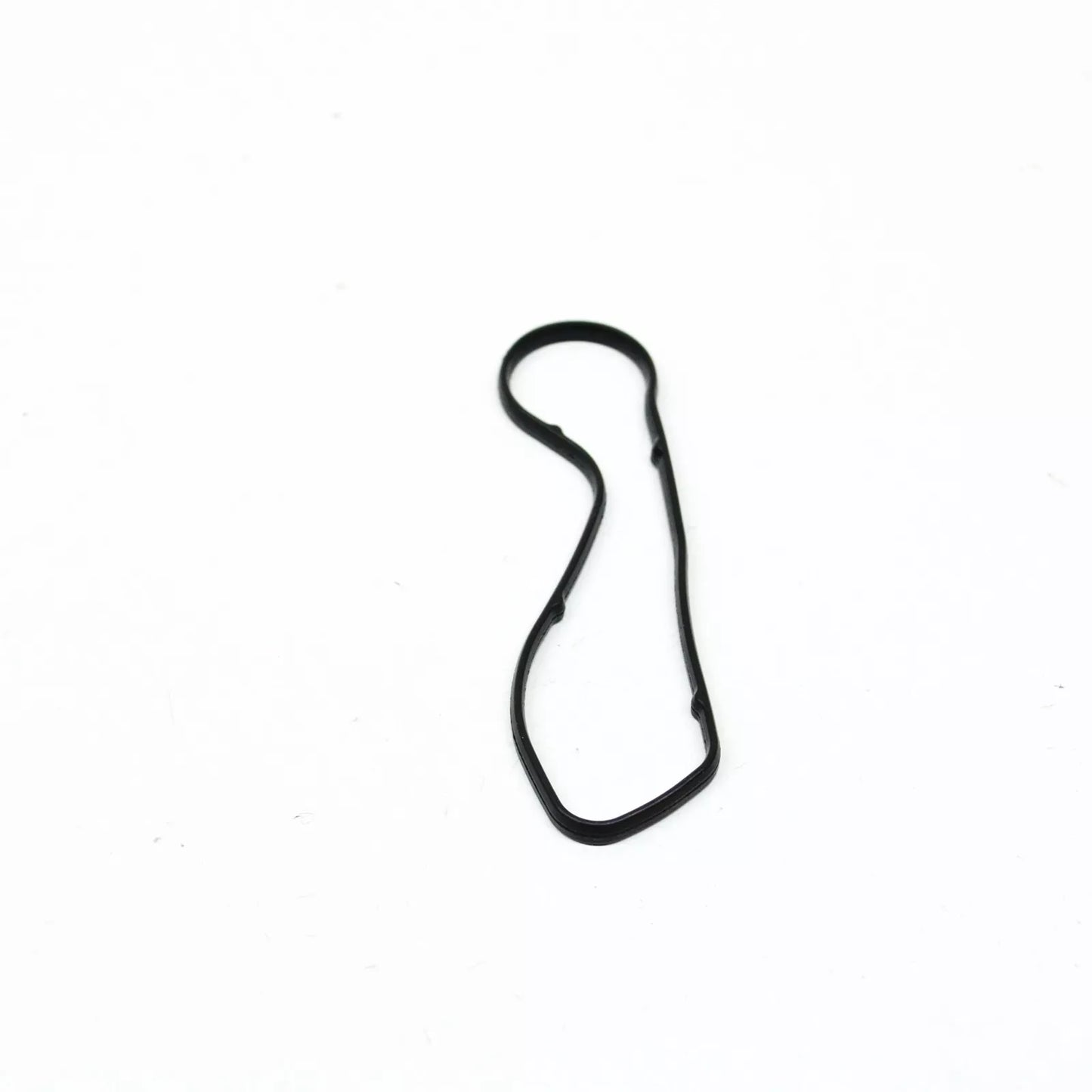 NEW VW TOUAREG MK1 7L ENGINE OIL PUMP PICKUP TUBE GASKET 079103121AS ORIGINAL